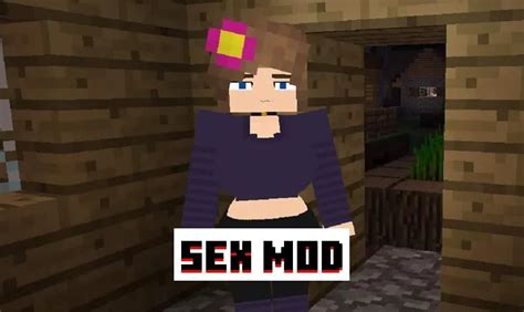 naked minecraft characters|The Best Minecraft Sex Mods